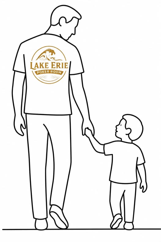 Happy Father's Day